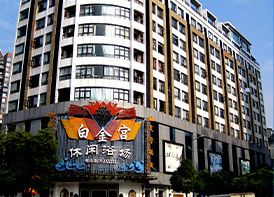 電梯廣告的投放優(yōu)勢(shì)和技巧有哪些？